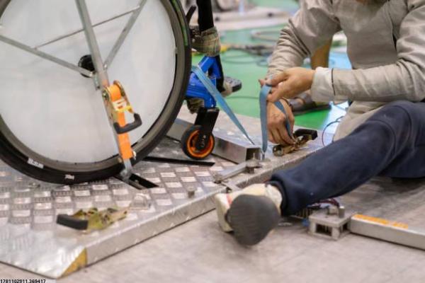 中国最新的体育项目建设目录