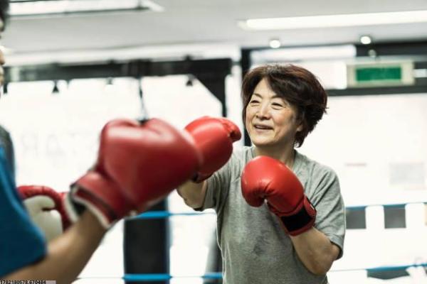 体育培训机构如何合理调配课程资源与教练人